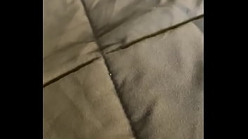 Let me see your "head game"