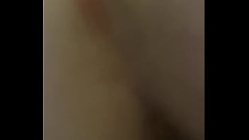 Let me see your "head game"