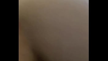 Let me see your "head game"