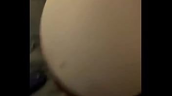 Let me see your "head game"