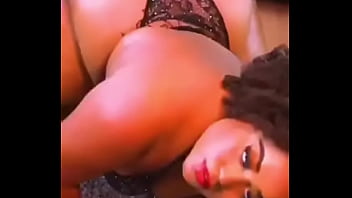 Grupo vip das pretas mas informações me chama na dm ou divulga pretasmv amante divulga phsafado xa