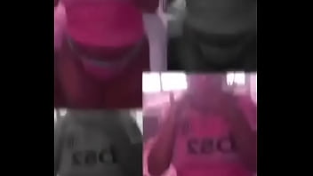 Grupo Vip Das Pretas Mas Informações Me Chama Na Dm Ou 11991333486brother Divulga Pretasmv Amante Divulga Phsafado Xa thumbnail