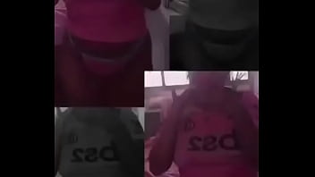 Grupo vip das pretas mas informações me chama na dm ou divulga pretasmv amante divulga phsafado xa