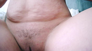 Cunt stuffing freak puts rubber toys in her fuck box Cunt stuffing freak puts rubber toys in her fuck box