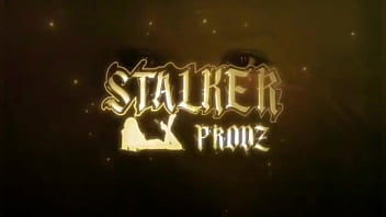 Jureka del mar 1on1 hardcore anal previously unrelease bonus footage