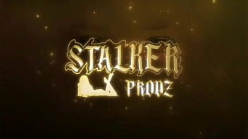 Jureka del mar 1on1 hardcore anal previously unrelease bonus footage