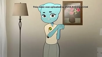 Mamamamamamamamamamdas