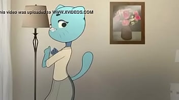 Mamamamamamamamamamdas