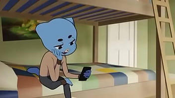 Mamamamamamamamamamdas