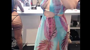 2018 01 27 20 56 05 thumbnail