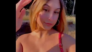 Kinky kitty compilation video 34