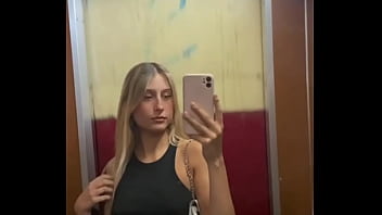 Kinky kitty compilation video 34