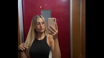 Kinky kitty compilation video 34