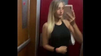 Kinky kitty compilation video 34