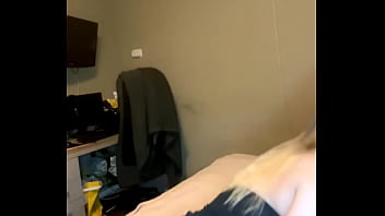 Kinky kitty compilation video 34