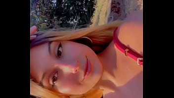 Kinky kitty compilation video 34