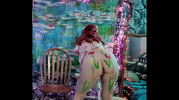 Hotwife steffi pussy dance pmv 26 promo