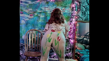 Hotwife steffi pussy dance pmv 26 promo