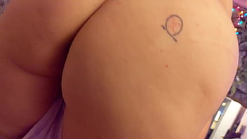 Hotwife steffi pussy dance pmv 26 promo