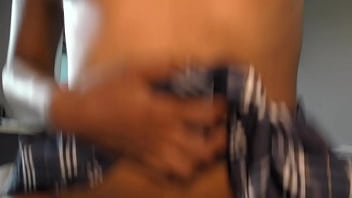 Perfect boobs afrodita kweme take bbc creampie