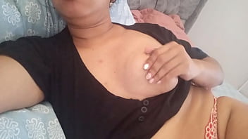 Real casero deliciosa colegiala haciendo un mañanero pesando en la follada de su viejo pervertido