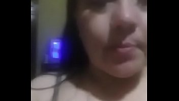 Muy Deliciosa thumbnail