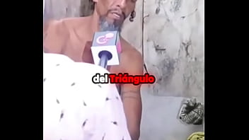 ¿viajes en el tiempo el misterio del pentágono #elchicletv #chiclenoticias #menterip2micegahpmi