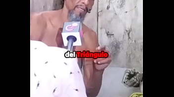 ¿viajes en el tiempo el misterio del pentágono #elchicletv #chiclenoticias #menterip2micegahpmi