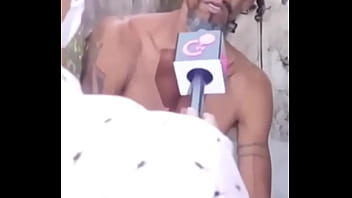 ¿viajes en el tiempo el misterio del pentágono #elchicletv #chiclenoticias #menterip2micegahpmi