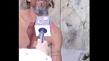 ¿viajes en el tiempo el misterio del pentágono #elchicletv #chiclenoticias #menterip2micegahpmi