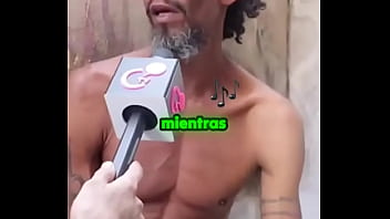 ¿viajes En El Tiempo El Misterio Del Pentágono #elchicletv #chiclenoticias #menterip2micegahpmi thumbnail