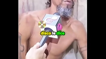 ¿viajes En El Tiempo El Misterio Del Pentágono #elchicletv #chiclenoticias #menterip2micegahpmi thumbnail