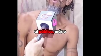 ¿viajes en el tiempo el misterio del pentágono #elchicletv #chiclenoticias #menterip2micegahpmi