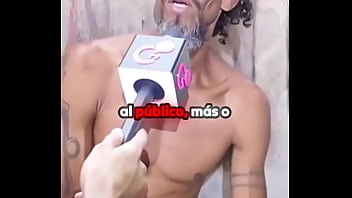 ¿viajes en el tiempo el misterio del pentágono #elchicletv #chiclenoticias #menterip2micegahpmi