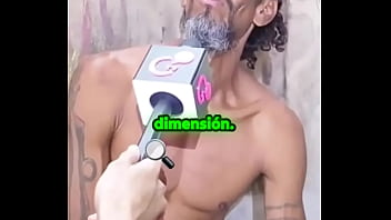 ¿viajes en el tiempo el misterio del pentágono #elchicletv #chiclenoticias #menterip2micegahpmi