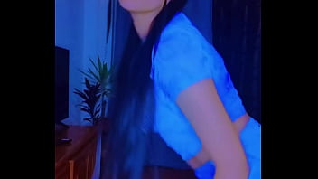 Do you want to meet me in person