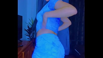 Do you want to meet me in person