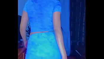 Do you want to meet me in person