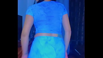 Do you want to meet me in person