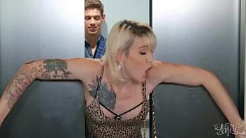 Closing Doors Whole Video Tafuckcom Work thumbnail