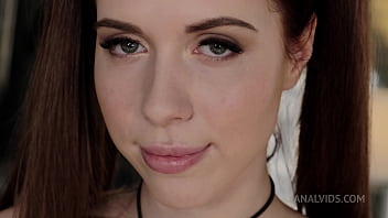 Full piss on jessie way when she's lying down drinks pee of three hard dicks dap hard spitting slapping nrx105 Full piss on jessie way when she's lying down drinks pee of three hard dicks dap hard spitting slapping nrx105