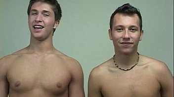 Emo Boy Fuck Straight Gay Xxx I Told Fernando That Since He Was thumbnail