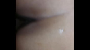 Veronica cheeks well cumed to america by ch ch