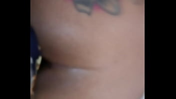 Veronica cheeks well cumed to america by ch ch