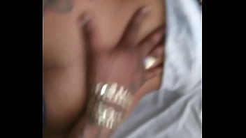 Veronica Cheeks Well Cumed To America By Ch Ch thumbnail