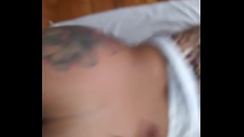 Veronica cheeks well cumed to america by ch ch