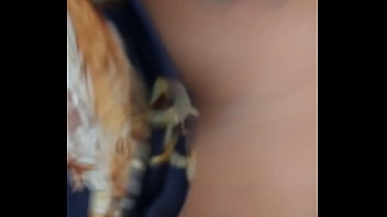 Veronica cheeks well cumed to america by ch ch