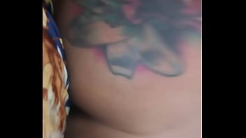 Veronica cheeks well cumed to america by ch ch Veronica cheeks well cumed to america by ch ch