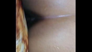 Veronica cheeks well cumed to america by ch ch