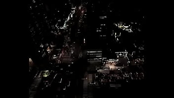 Wadasdas Sdsd thumbnail